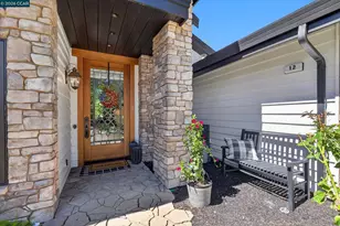 12 Dutch Mill Ct, Danville, CA 94526 - Photo 13