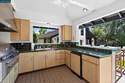 12 Dutch Mill Ct, Danville, CA 94526 - Photo 9