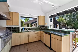 12 Dutch Mill Ct, Danville, CA 94526 - Photo 9