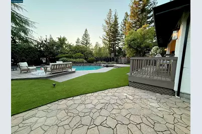 12 Dutch Mill Ct, Danville, CA 94526 - Photo 49
