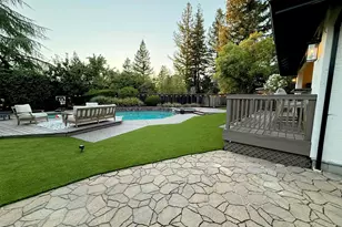 12 Dutch Mill Ct, Danville, CA 94526 - Photo 49