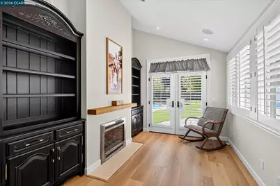 12 Dutch Mill Ct, Danville, CA 94526 - Photo 37