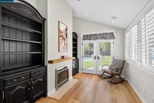 12 Dutch Mill Ct, Danville, CA 94526 - Photo 37