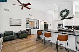 12 Dutch Mill Ct, Danville, CA 94526 - Photo 19