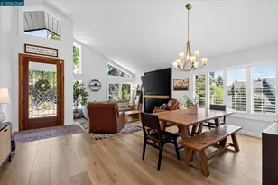 12 Dutch Mill Ct, Danville, CA 94526 - Photo 23