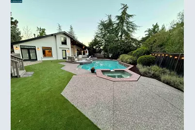 12 Dutch Mill Ct, Danville, CA 94526 - Photo 47