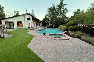 12 Dutch Mill Ct, Danville, CA 94526 - Photo 47