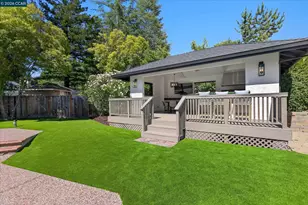 12 Dutch Mill Ct, Danville, CA 94526 - Photo 7