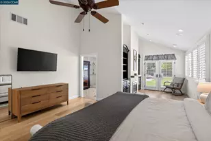 12 Dutch Mill Ct, Danville, CA 94526 - Photo 31
