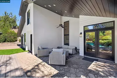 12 Dutch Mill Ct, Danville, CA 94526 - Photo 5
