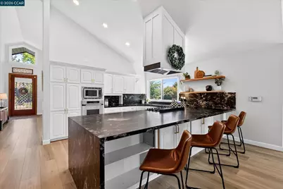 12 Dutch Mill Ct, Danville, CA 94526 - Photo 17