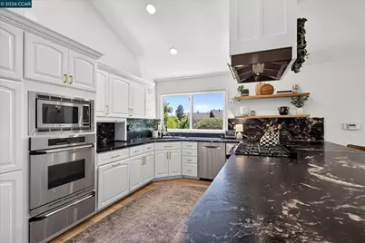 12 Dutch Mill Ct, Danville, CA 94526 - Photo 15