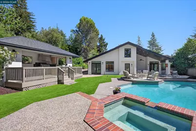12 Dutch Mill Ct, Danville, CA 94526 - Photo 1