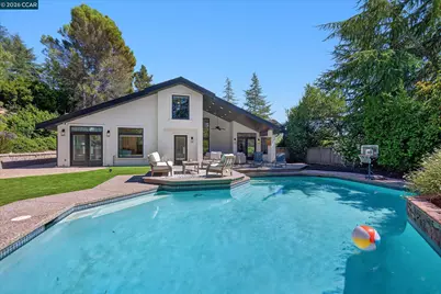 12 Dutch Mill Ct, Danville, CA 94526 - Photo 3