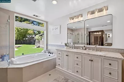 12 Dutch Mill Ct, Danville, CA 94526 - Photo 33