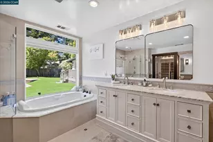 12 Dutch Mill Ct, Danville, CA 94526 - Photo 33