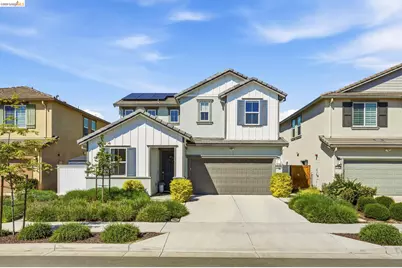 15929 Testarossa St, Lathrop, CA 95330 - Photo 39