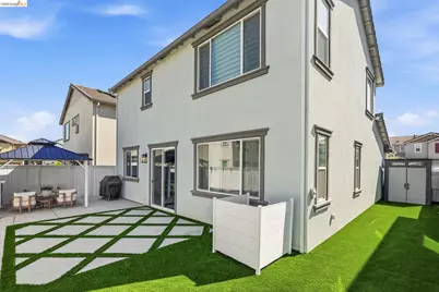 15929 Testarossa St, Lathrop, CA 95330 - Photo 33