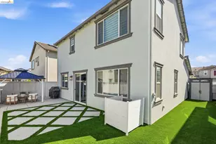 15929 Testarossa St, Lathrop, CA 95330 - Photo 33