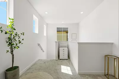 15929 Testarossa St, Lathrop, CA 95330 - Photo 15