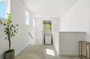 15929 Testarossa St, Lathrop, CA 95330 - Photo 15