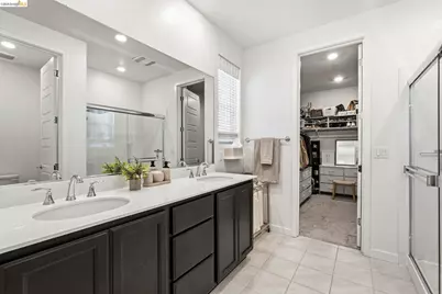 15929 Testarossa St, Lathrop, CA 95330 - Photo 19