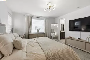 15929 Testarossa St, Lathrop, CA 95330 - Photo 17