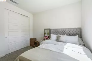 15929 Testarossa St, Lathrop, CA 95330 - Photo 31