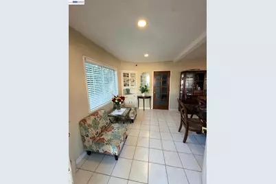 34618 Fremont Blvd, Fremont, CA 94555 - Photo 19