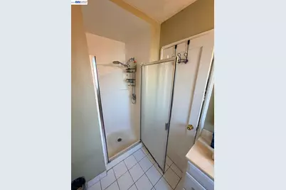 34618 Fremont Blvd, Fremont, CA 94555 - Photo 13
