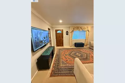 34618 Fremont Blvd, Fremont, CA 94555 - Photo 11