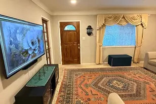 34618 Fremont Blvd, Fremont, CA 94555 - Photo 11