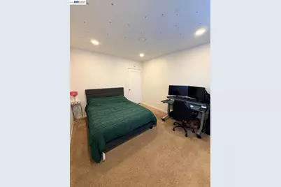34618 Fremont Blvd, Fremont, CA 94555 - Photo 35
