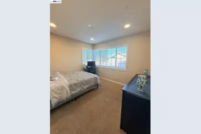 34618 Fremont Blvd, Fremont, CA 94555 - Photo 29