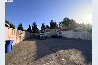 34618 Fremont Blvd, Fremont, CA 94555 - Photo 3