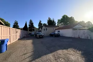34618 Fremont Blvd, Fremont, CA 94555 - Photo 3