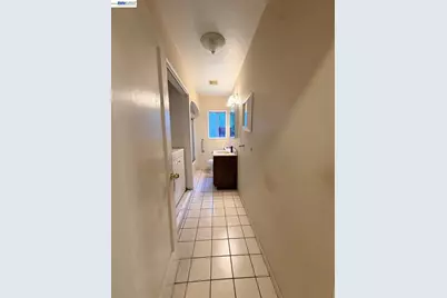 34618 Fremont Blvd, Fremont, CA 94555 - Photo 27