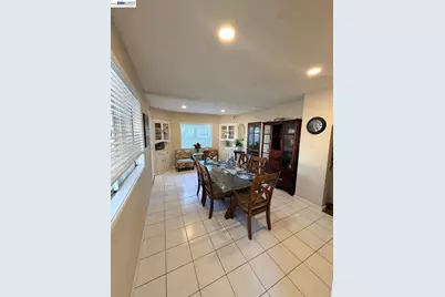 34618 Fremont Blvd, Fremont, CA 94555 - Photo 15