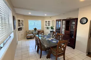 34618 Fremont Blvd, Fremont, CA 94555 - Photo 15
