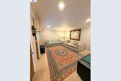 34618 Fremont Blvd, Fremont, CA 94555 - Photo 9