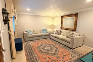 34618 Fremont Blvd, Fremont, CA 94555 - Photo 9