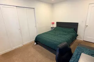 34618 Fremont Blvd, Fremont, CA 94555 - Photo 31