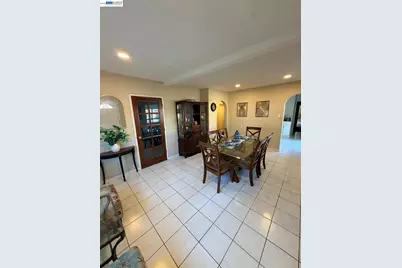 34618 Fremont Blvd, Fremont, CA 94555 - Photo 17
