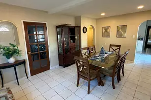 34618 Fremont Blvd, Fremont, CA 94555 - Photo 17