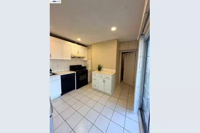 34618 Fremont Blvd, Fremont, CA 94555 - Photo 21