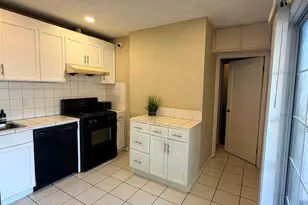 34618 Fremont Blvd, Fremont, CA 94555 - Photo 21