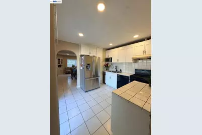 34618 Fremont Blvd, Fremont, CA 94555 - Photo 25