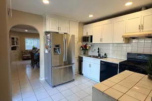 34618 Fremont Blvd, Fremont, CA 94555 - Photo 25