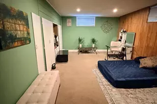 34618 Fremont Blvd, Fremont, CA 94555 - Photo 37