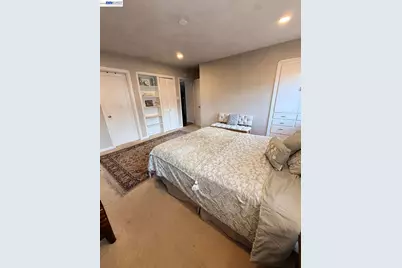 34618 Fremont Blvd, Fremont, CA 94555 - Photo 33